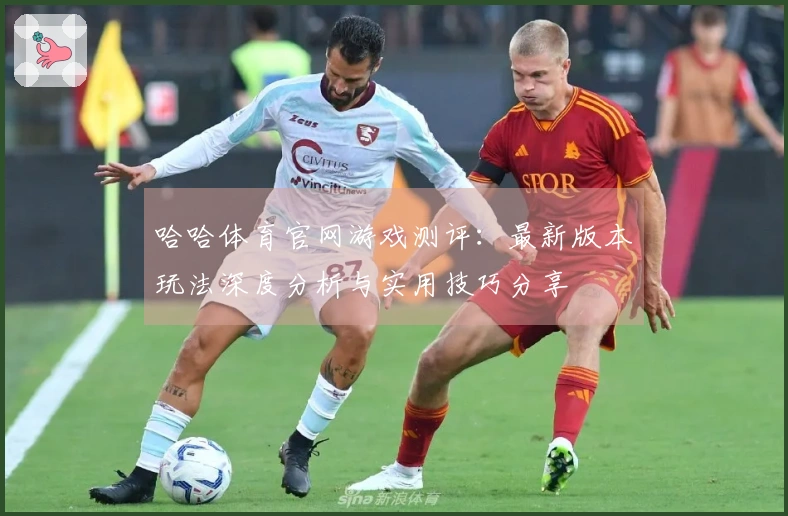 哈哈体育官网游戏测评：最新版本玩法深度分析与实用技巧分享