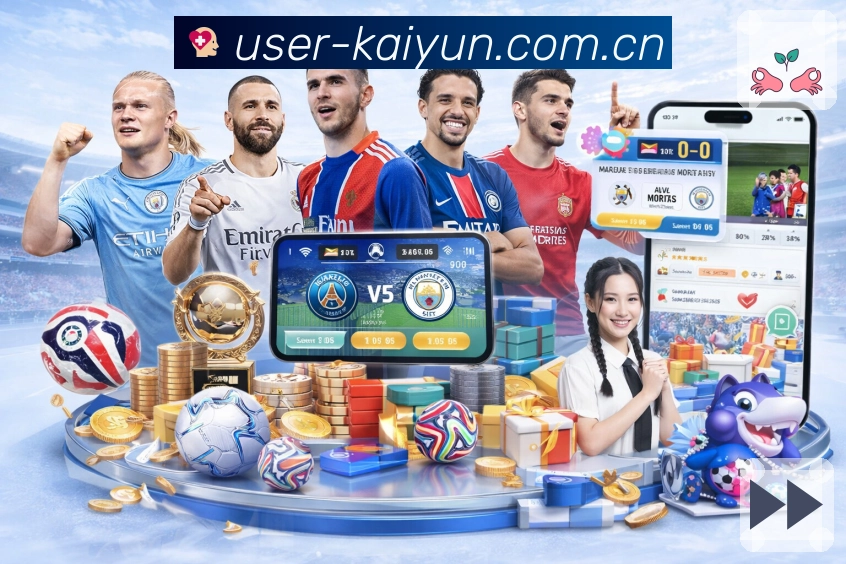 <strong>开云</strong>关键入口保护